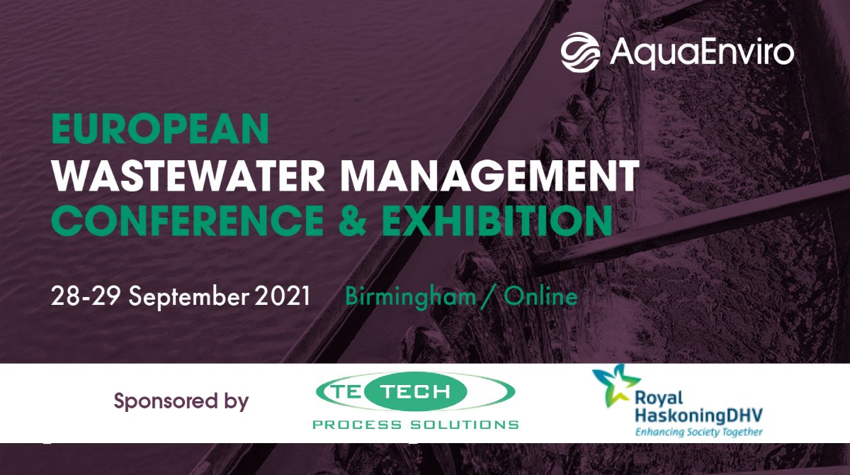 Putting waste to good useSUEZ siteseeing Part 10 Kirklees