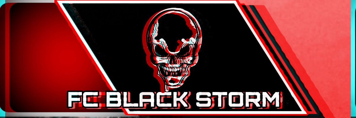 RIMINI FC E-Sports tweet media