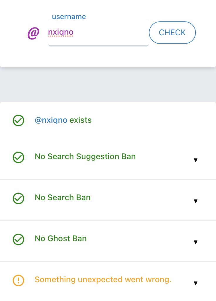 ใครก็ได้เปิดให้หน่อยคั้บ 🥺