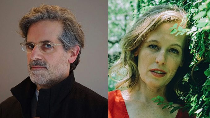Paste Magazine (@pastemagazine) on Twitter photo Exclusive: Preview the latest episode of Ben Arthur's (<a href="/MyHeart/">Ben Arthur</a>) 'SongWriter' podcast (@SnogWriter), feat. Jonathan Lethem and @TiftMerritt: bit.ly/3lkRN9u Exclusive: Preview the latest episode of Ben Arthur's (<a href="/MyHeart/">Ben Arthur</a>) 'SongWriter' podcast (@SnogWriter), feat. Jonathan Lethem and @TiftMerritt: bit.ly/3lkRN9u