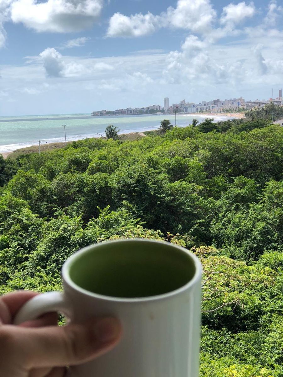 Apartamento tranquilo família, João Pessoa , Brazilië | Musjroom 

musjroom.nl/room/joao-pess… #travel #Brasil #accommodation #rentals #airbnb #booking #musjroom