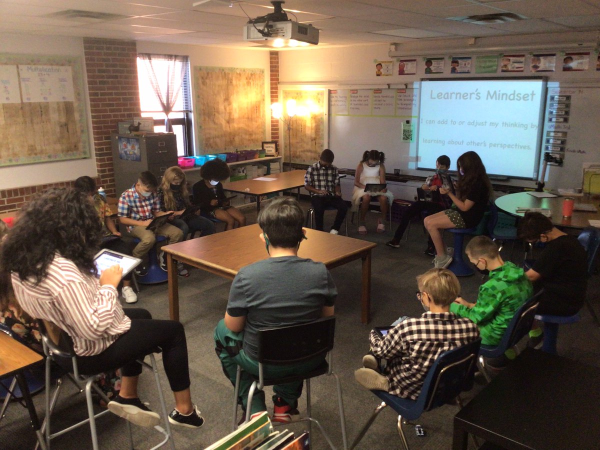 Jordyn Cox tweet media