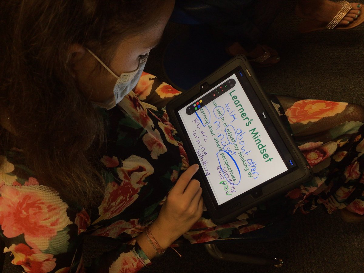 Jordyn Cox tweet media