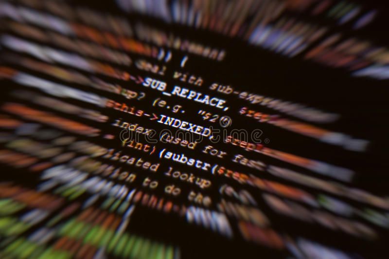 android_aria's tweet image. Had to flip it to get fringe on the right side! Vtuber vs IRL picrew.me/image_maker/12…