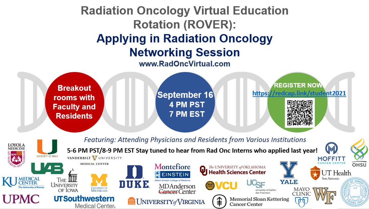 Elizabeth Belle Jeans, MEd, MD (@ejeansmd) on Twitter photo Can't wait to meet all the awesome #ROapplicants alongside other amazing residents & faculty from across the country. <a href="/MayoRadOnc/">Mayo Clinic Radiation Oncology</a> <a href="/KimCorbinMD/">Kim Corbin</a> <a href="/LindsayMorrisMD/">Lindsay Morris, MD</a> Can't wait to meet all the awesome #ROapplicants alongside other amazing residents & faculty from across the country. <a href="/MayoRadOnc/">Mayo Clinic Radiation Oncology</a> <a href="/KimCorbinMD/">Kim Corbin</a> <a href="/LindsayMorrisMD/">Lindsay Morris, MD</a>