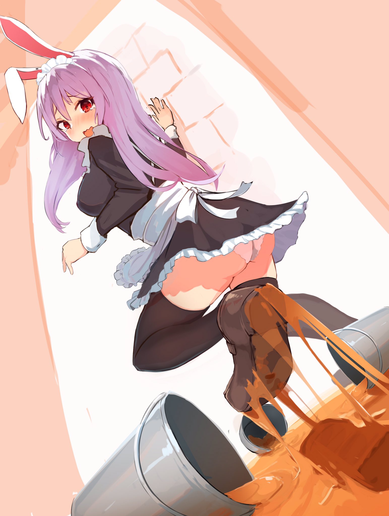 Skeb Pixivリクエストで依頼したイラスト集 Twitter