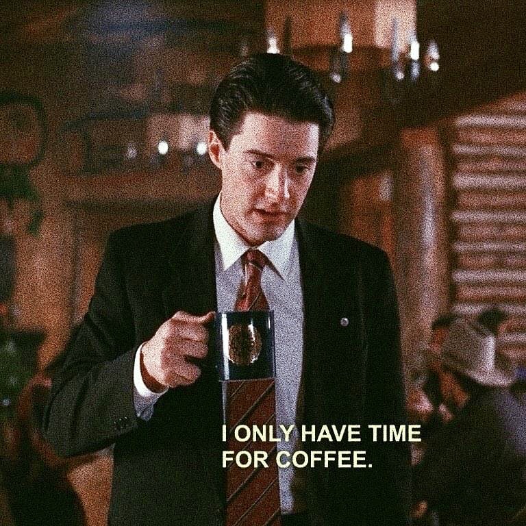 hitRECordJoe's tweet photo. ☕ https://t.co/3msxexGJjb