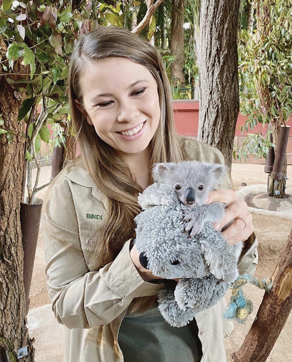 Emily Callcut tweet media