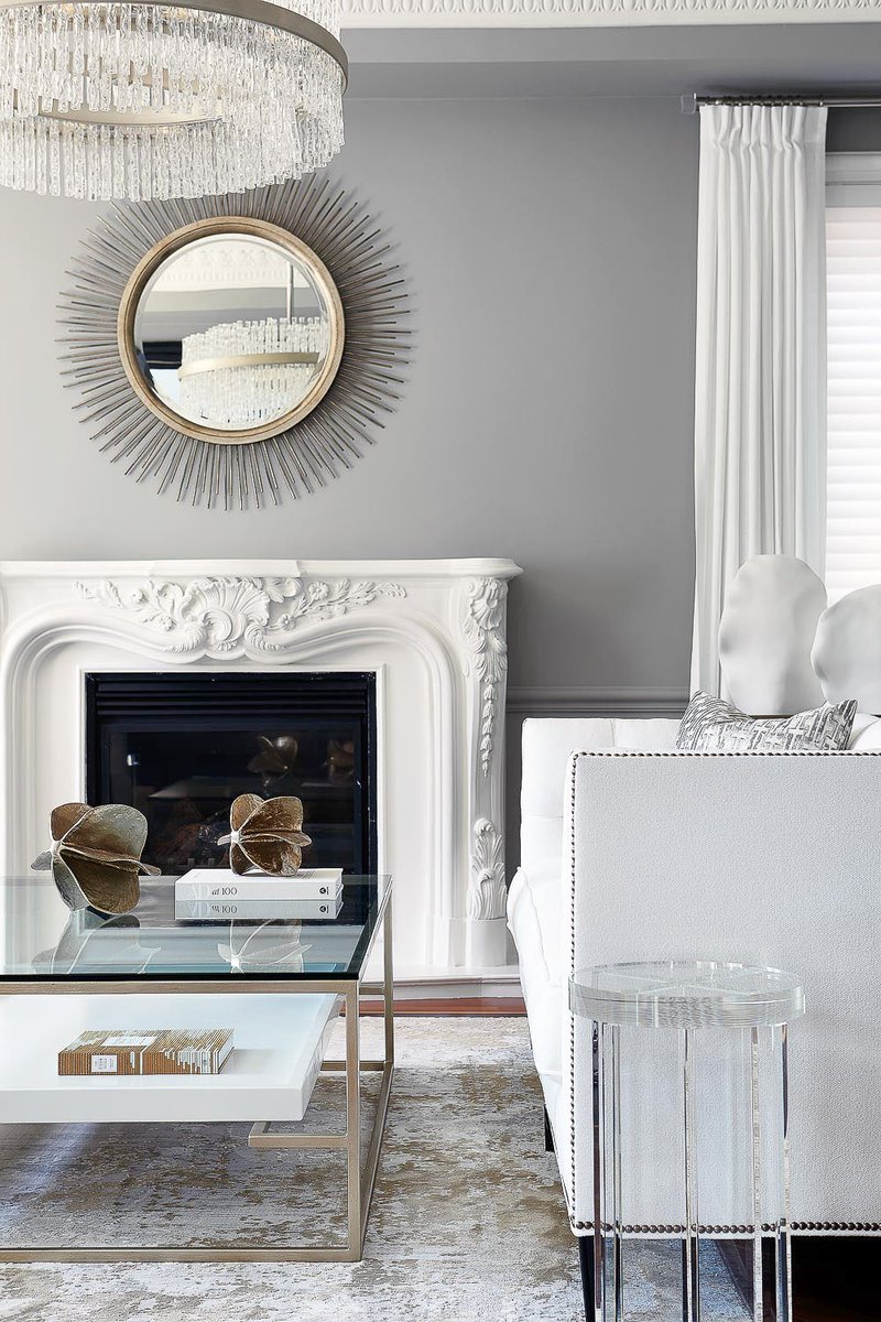 JohnTrigPhoto's tweet photo. Living Rooms - Lounge, Entertain, Chill out , the best room in the house. - https://t.co/NcC5Akrpxr https://t.co/WGjUsN0HR0