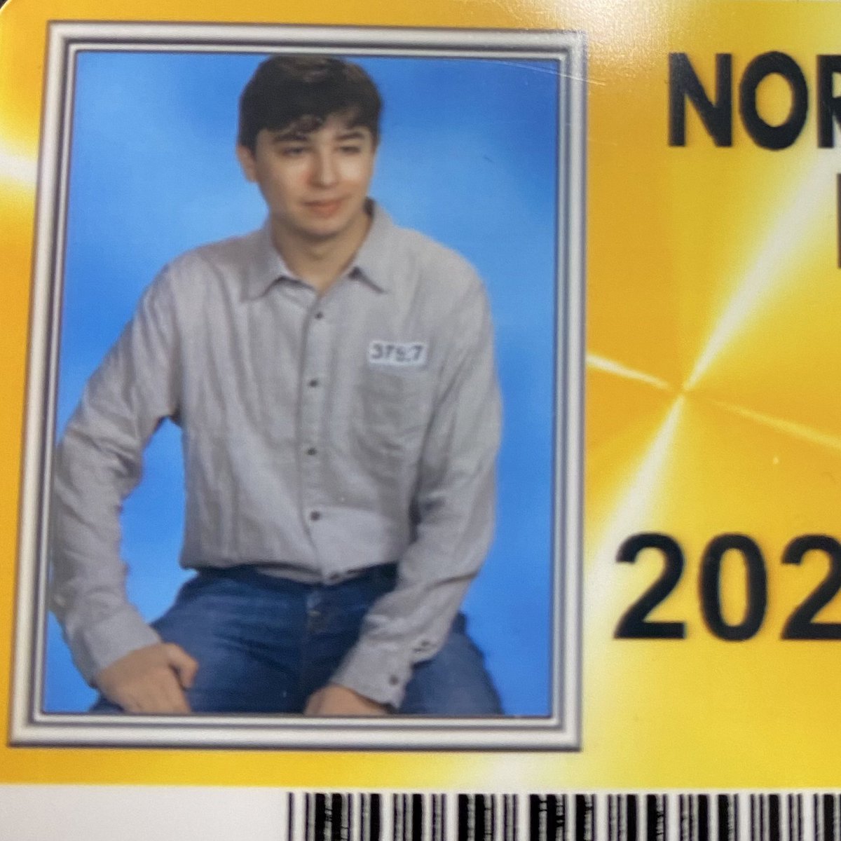 Ben Appel tweet media