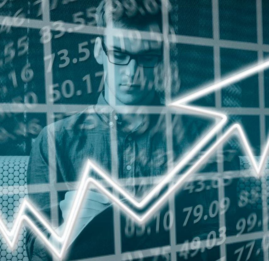 JuvoBusiness's tweet photo. What exactly is considered working capital for a business? "Manage your accounts, you should always be looking at how much time you owe." How do you handle this? #capital #accounts 
https://t.co/S6bZ7SE4C6 https://t.co/Ix0LQZpx7w