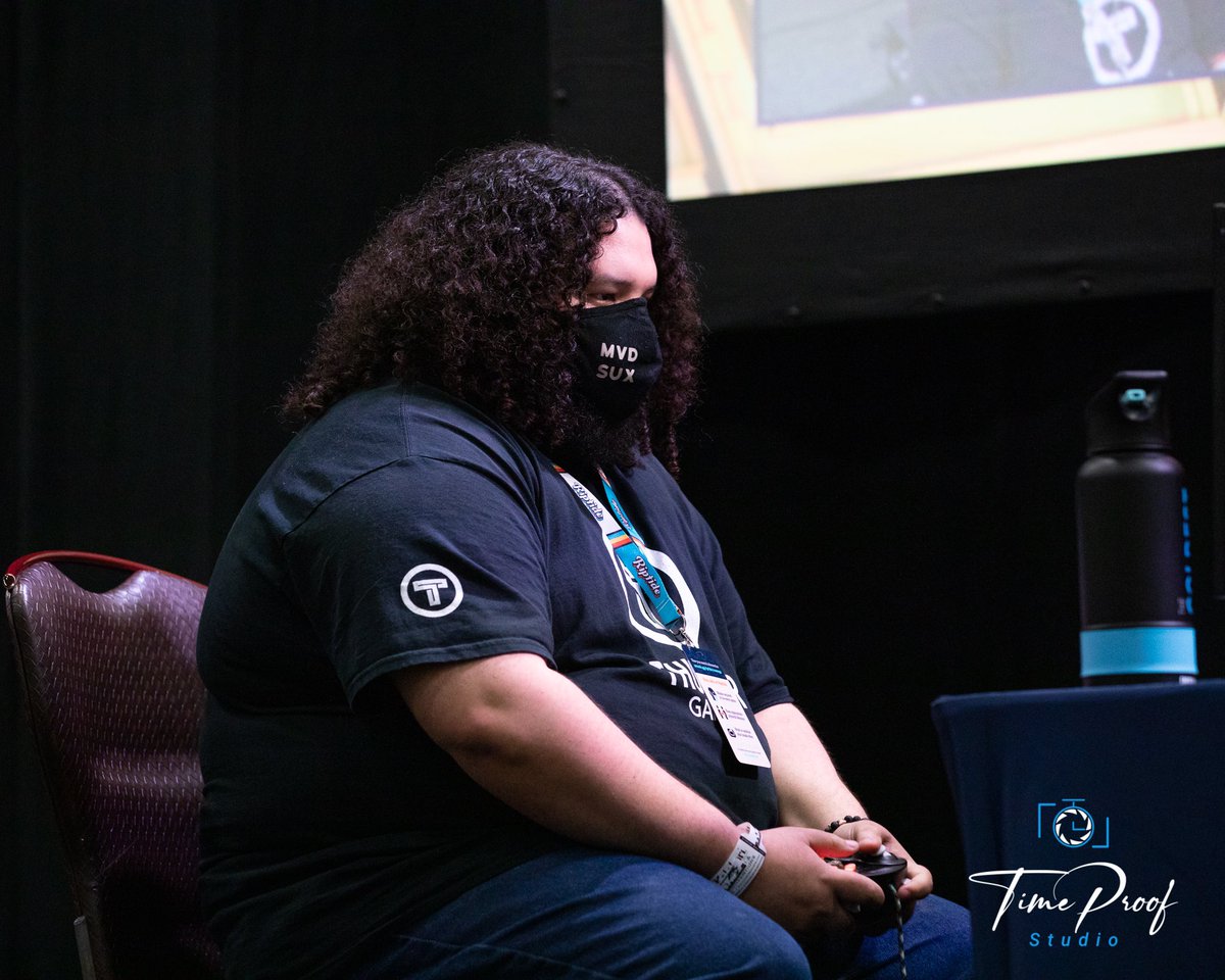 Blythe_0101's tweet photo. I went on ahead and upload my photos from #riptide2021 #Riptide  I’ll still be gradually adding some more pictures in the album, if you see any you want to use as a profile picture just let me know and I can DM the picture to you, just credit me plz 🦧.  https://t.co/jmFIMHfFYI https://t.co/0OewPv8HYr