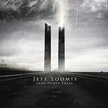        BGM           JEFF LOOMIS 1st                  Happy Birthday Jeff 
