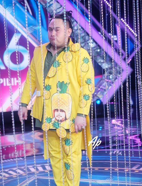 Sebel ga diundang met gala :(