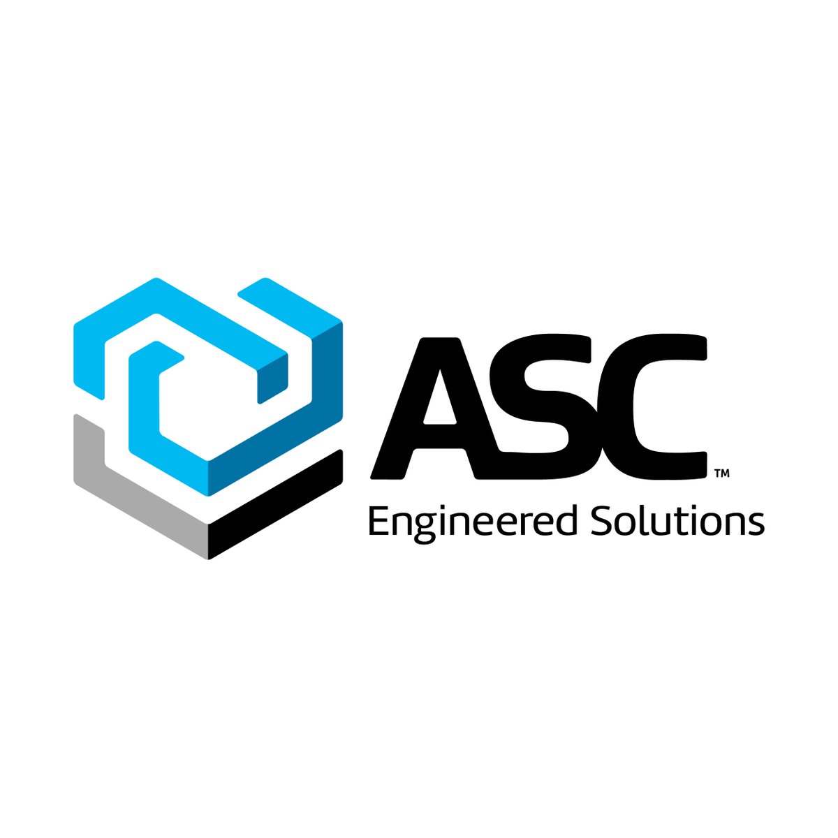 We are excited to announce that our work for <a href="/ASCEngineered/">ASC Engineered Solutions</a> has been #shortlisted in TWO categories for this year’s Transform Awards. We appreciate the hard work put in by both our team and our partners at ASC to bring this new brand to life!  <a href="/TransformSays/">Transform magazine</a>  #awards #branding