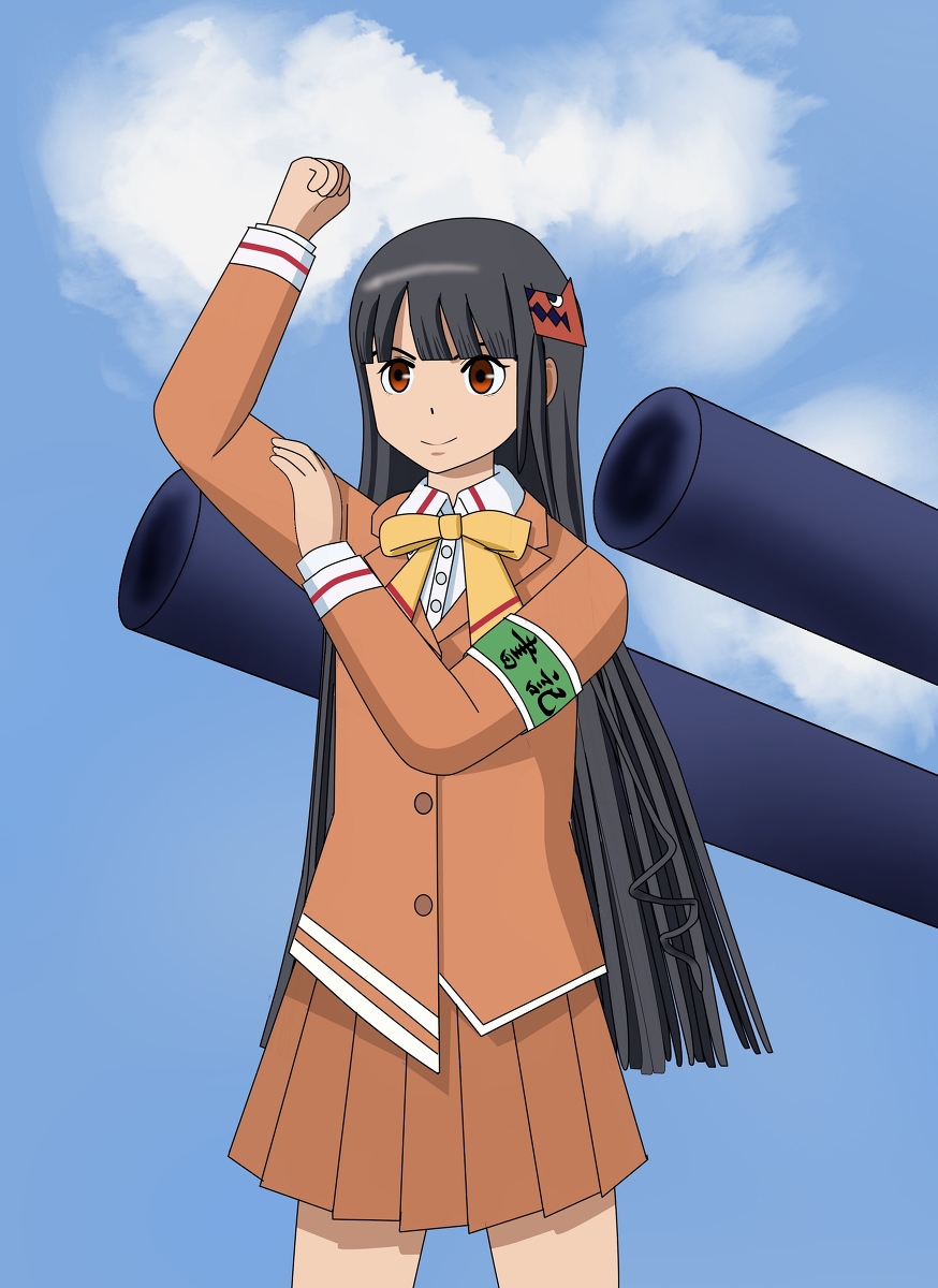 アシガラ Twitter検索 アシガラ Twitter検索