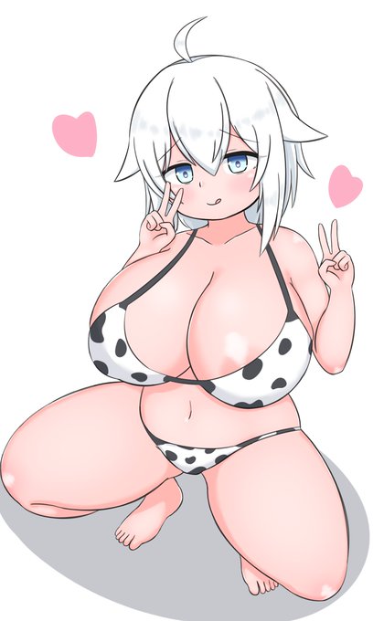 ダブルピースプロちゃん 