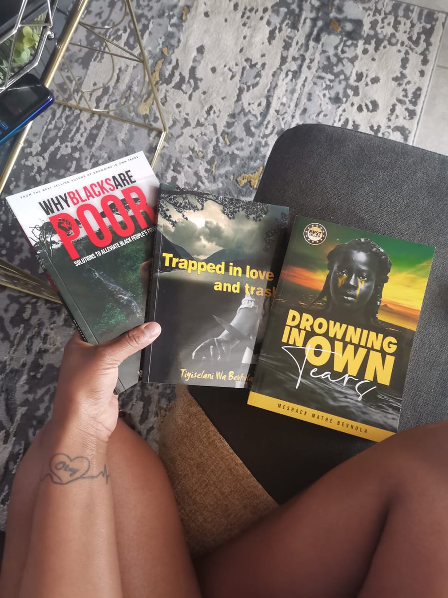 southafricandly's tweet image. Today I SBWL to deliver my books in gauteng...get our 3 discounted books for only R550 + free delivery nationwide.. Plz RETWEET...0817077062

Jacob zuma. Vigro deep. #muvhango. Ricky rick. Khanyisa. Mathoho betway. Tenders. Lorch. Yotv. The zulu culture. #podcastandchillwithmacg