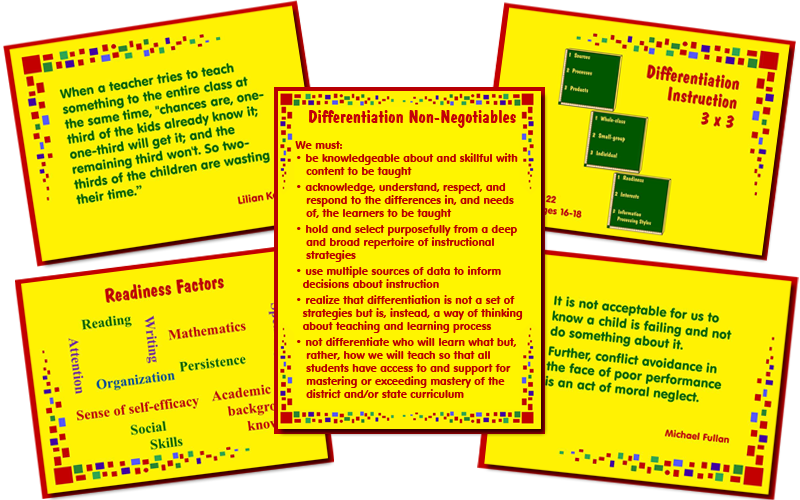 JustASKPublications tweet media