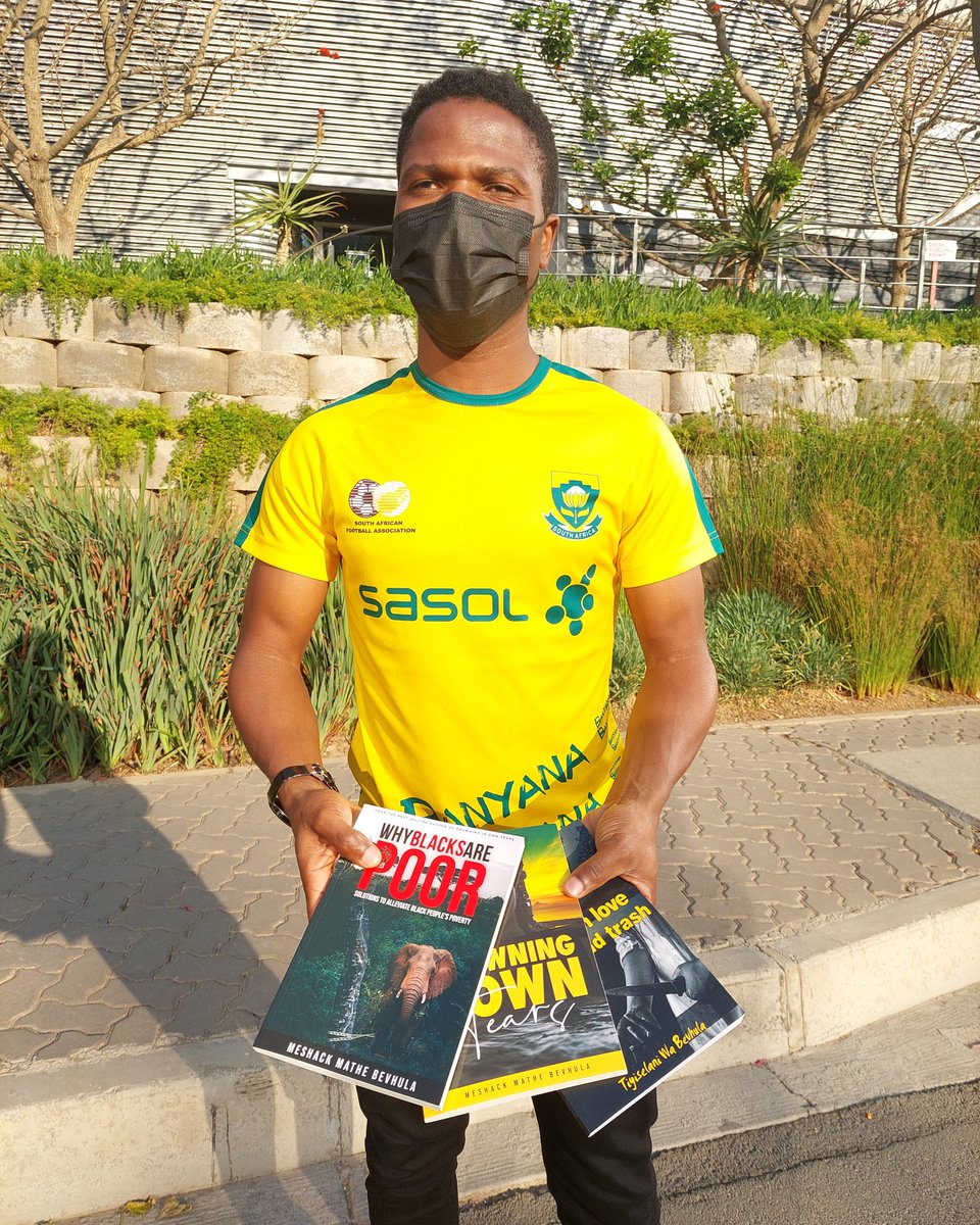 southafricandly's tweet image. Today I SBWL to deliver my books in gauteng...get our 3 discounted books for only R550 + free delivery nationwide.. Plz RETWEET...0817077062

Jacob zuma. Vigro deep. #muvhango. Ricky rick. Khanyisa. Mathoho betway. Tenders. Lorch. Yotv. The zulu culture. #podcastandchillwithmacg