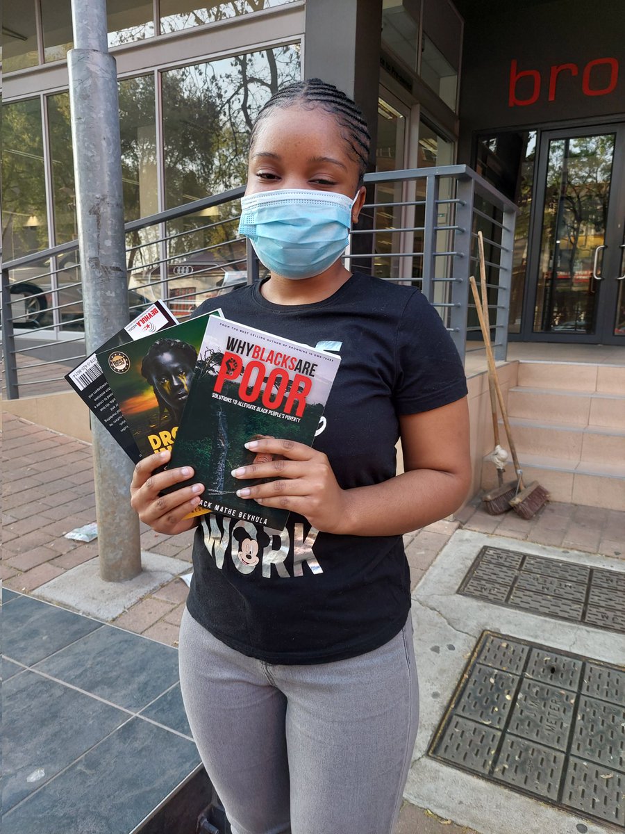 southafricandly's tweet image. Today I SBWL to deliver my books in gauteng...get our 3 discounted books for only R550 + free delivery nationwide.. Plz RETWEET...0817077062

Jacob zuma. Vigro deep. #muvhango. Ricky rick. Khanyisa. Mathoho betway. Tenders. Lorch. Yotv. The zulu culture. #podcastandchillwithmacg