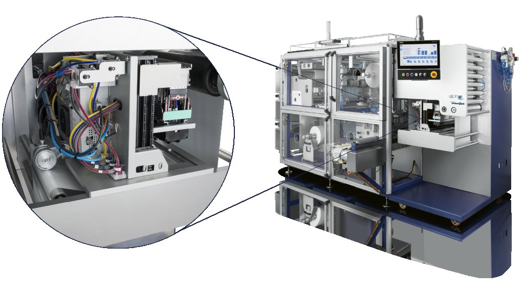 Sustainable Packaging News tweet media