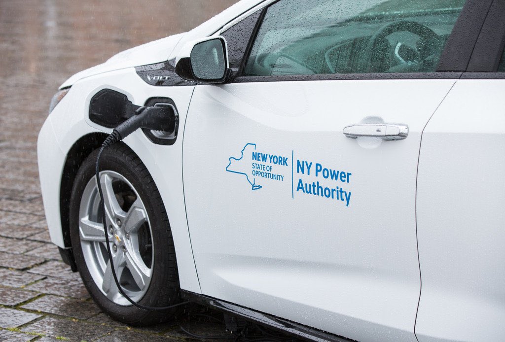 NYPAenergy's tweet photo. Celebrate National Drive Electric Week (#NDEW21) Sept. 25 – Oct. 3! 🔌🚘

Check out the events map to find an event near you and test drive an #EV or demo charging stations for an electrifying experience: https://t.co/IdDRsN5KRG https://t.co/iI1k5MbXIy