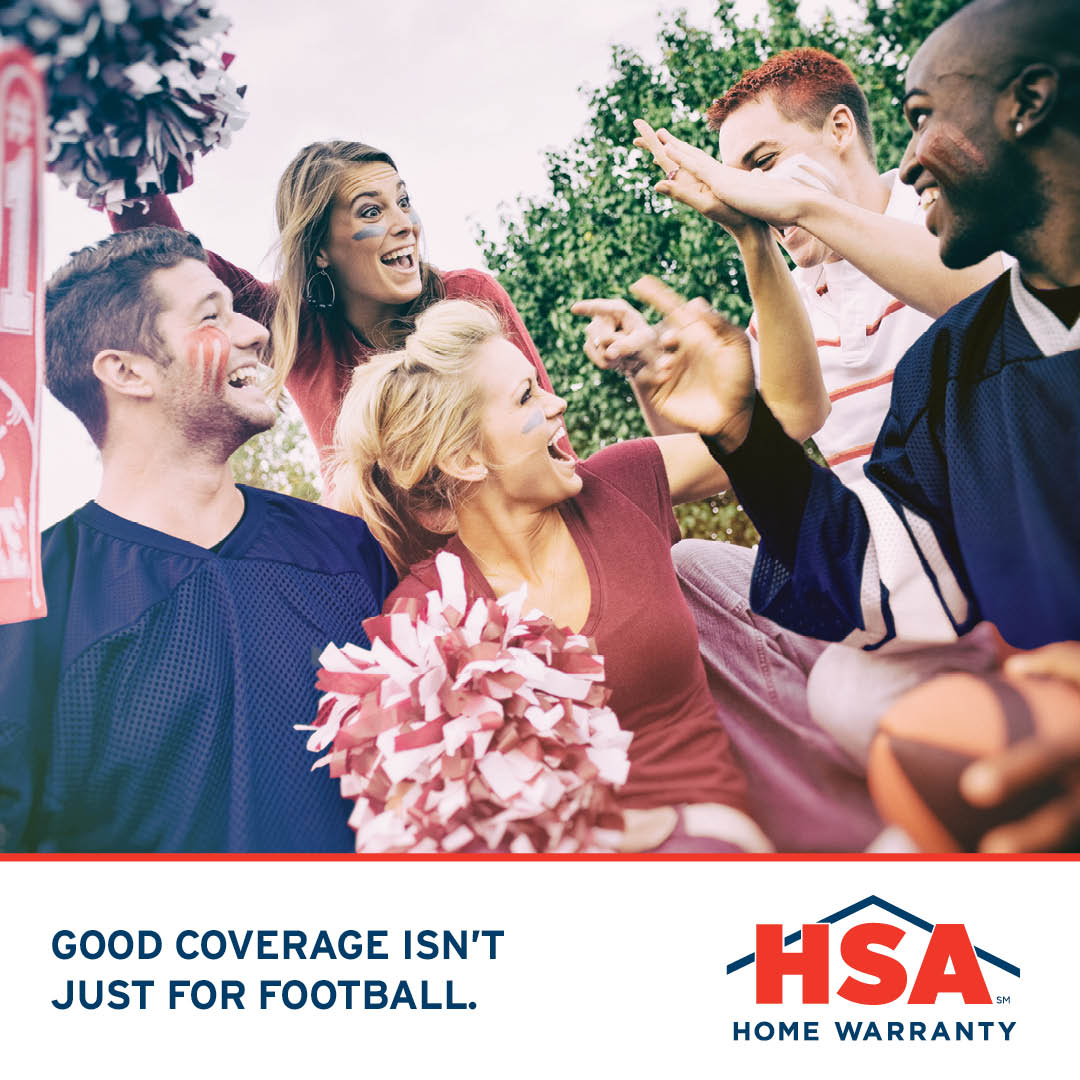 Iowa Realty tweet media