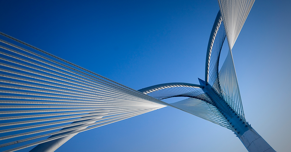 DACBeachcroft's tweet photo. If the challenges and threats to the #insurance industry are connected, so are the solutions. Read our latest #thoughtleadership on The Interconnectivity of Solutions, here: https://t.co/nGGQzwK9G9 #InformedInsurance https://t.co/G1sA4jVxh1