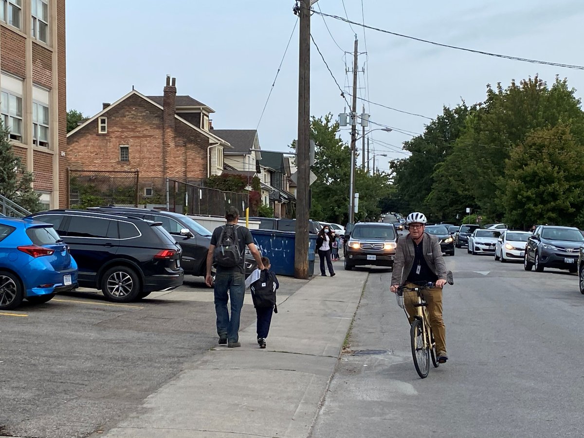 Brendan Browne tweet media