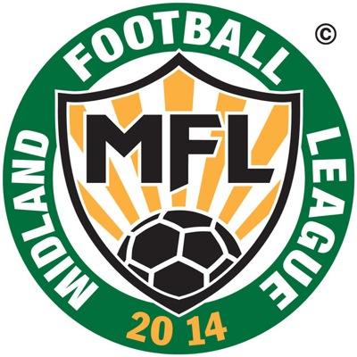 Switch Sport (@switchsport) on Twitter photo This Saturday we return to Present on location at Castle Vale Stadium. <a href="/MidlandLeague/">Capelli Sport Midland Football League</a> D3
<a href="/CastleVale1998/">Castle Vale Town</a>
v
<a href="/AFC_Solihull/">AFC Solihull</a>
On air updates from 2pm on <a href="/switch_radio/">Switch Radio</a> and post match reaction to follow online.
On 107.5FM, DAB and Online.
switchradio.co.uk This Saturday we return to Present on location at Castle Vale Stadium. <a href="/MidlandLeague/">Capelli Sport Midland Football League</a> D3
<a href="/CastleVale1998/">Castle Vale Town</a>
v
<a href="/AFC_Solihull/">AFC Solihull</a>
On air updates from 2pm on <a href="/switch_radio/">Switch Radio</a> and post match reaction to follow online.
On 107.5FM, DAB and Online.
switchradio.co.uk