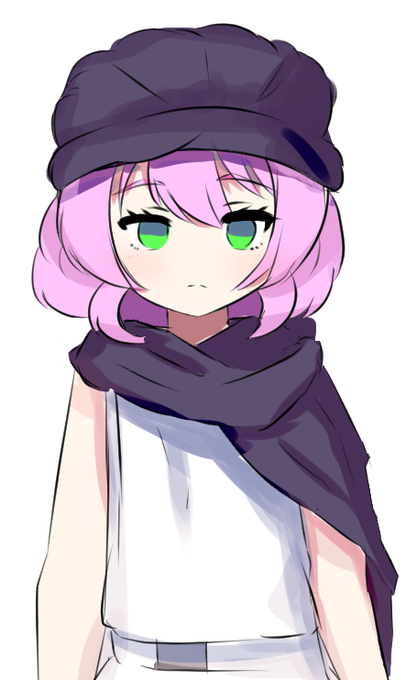 勇者ジャベリン 