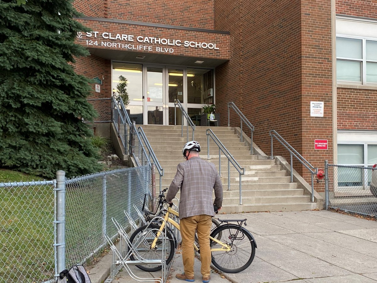 Brendan Browne tweet media