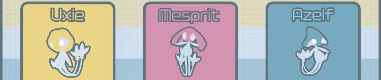 pokemonraidgo's tweet photo. If you can invite me to Azelf raid, i could invite you to mesprit raid so add me !

5688 9330 0180

#PokemomGo #PokemonGOCommunityDay #PokemonGoRaids #PokemonGoFriendsCodes https://t.co/NtY8qs4YzO