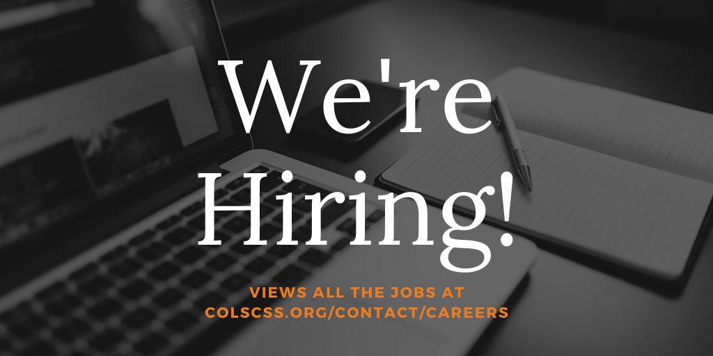 Catholic Social Services tweet media