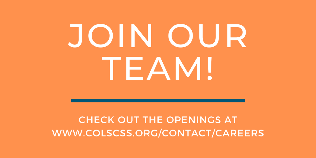 Catholic Social Services tweet media