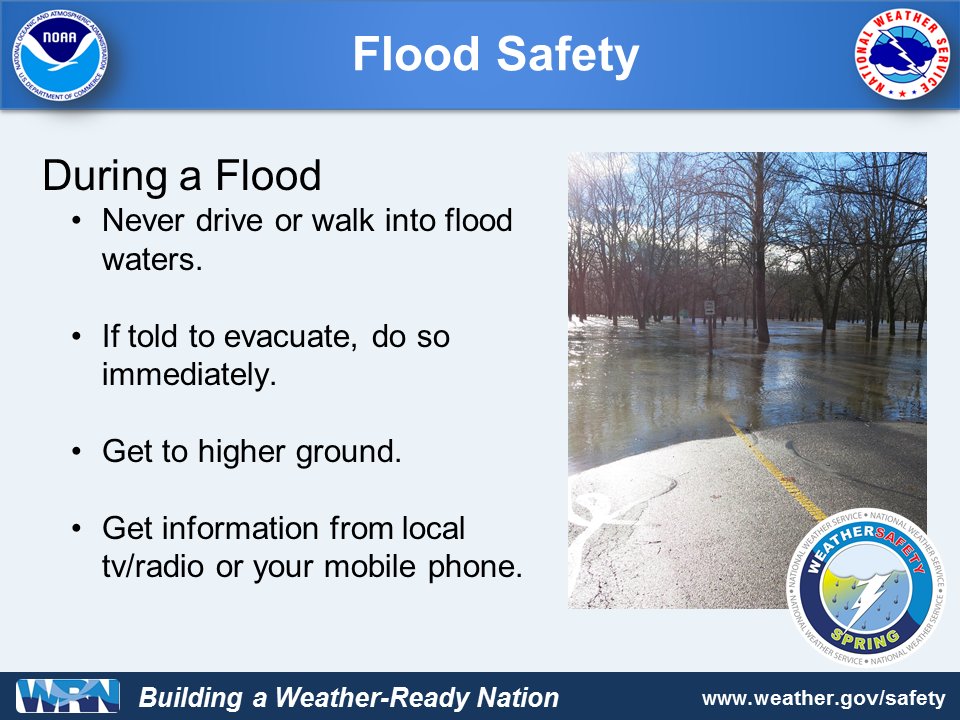 NWSNewOrleans's tweet photo. Our main threat with Tropical Storm Nicholas will be the risk of flash flooding. Never drive on flooded roads. Remember that when you see flooded areas "Turn Around, Don't Drown" #LAwx #MSwx https://t.co/XYD4tMbzE6