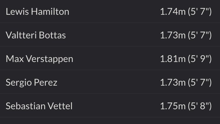 Andrew Christopher Plock tweet media