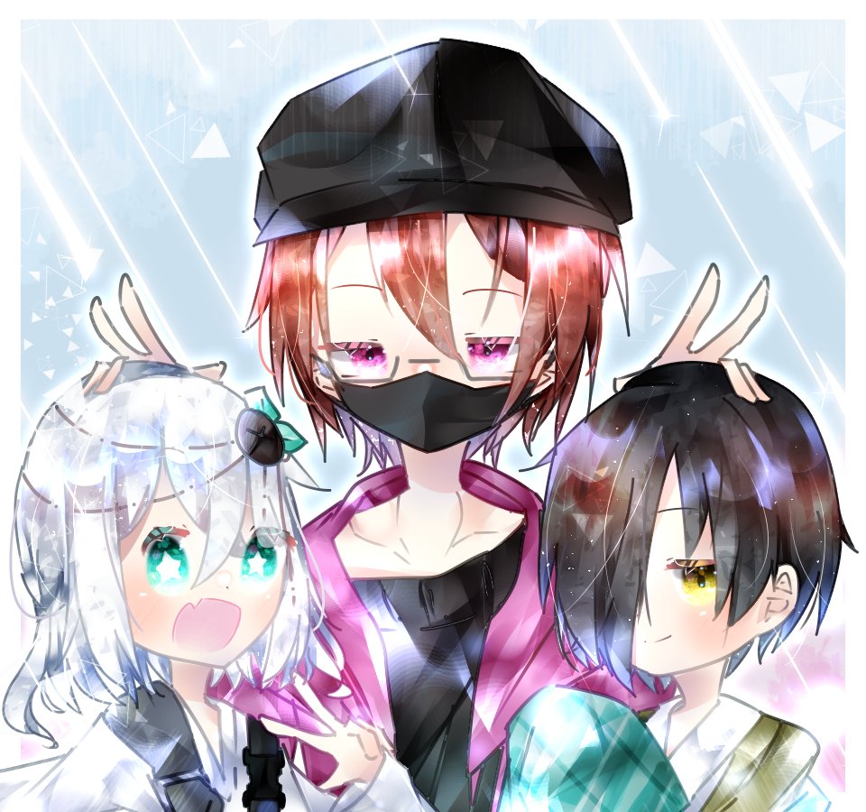 アパタイトのイラスト屋 Twitter Search Twitter