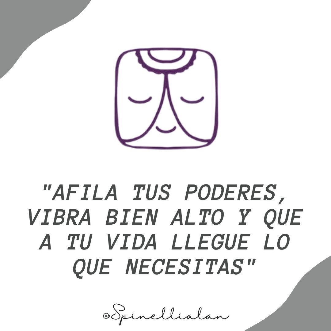spinellialanok's tweet photo. Hoy me siento tremendamente positivo, porque al ver el Sol, al ver la luz, las plantas, los árboles, me doy cuenta de que sigo en este mundo y que mis posibilidades son infinitas.
#buendia #buenosdias #magia #soymagia #somosmagia #hoy https://t.co/T4fxvbodcZ