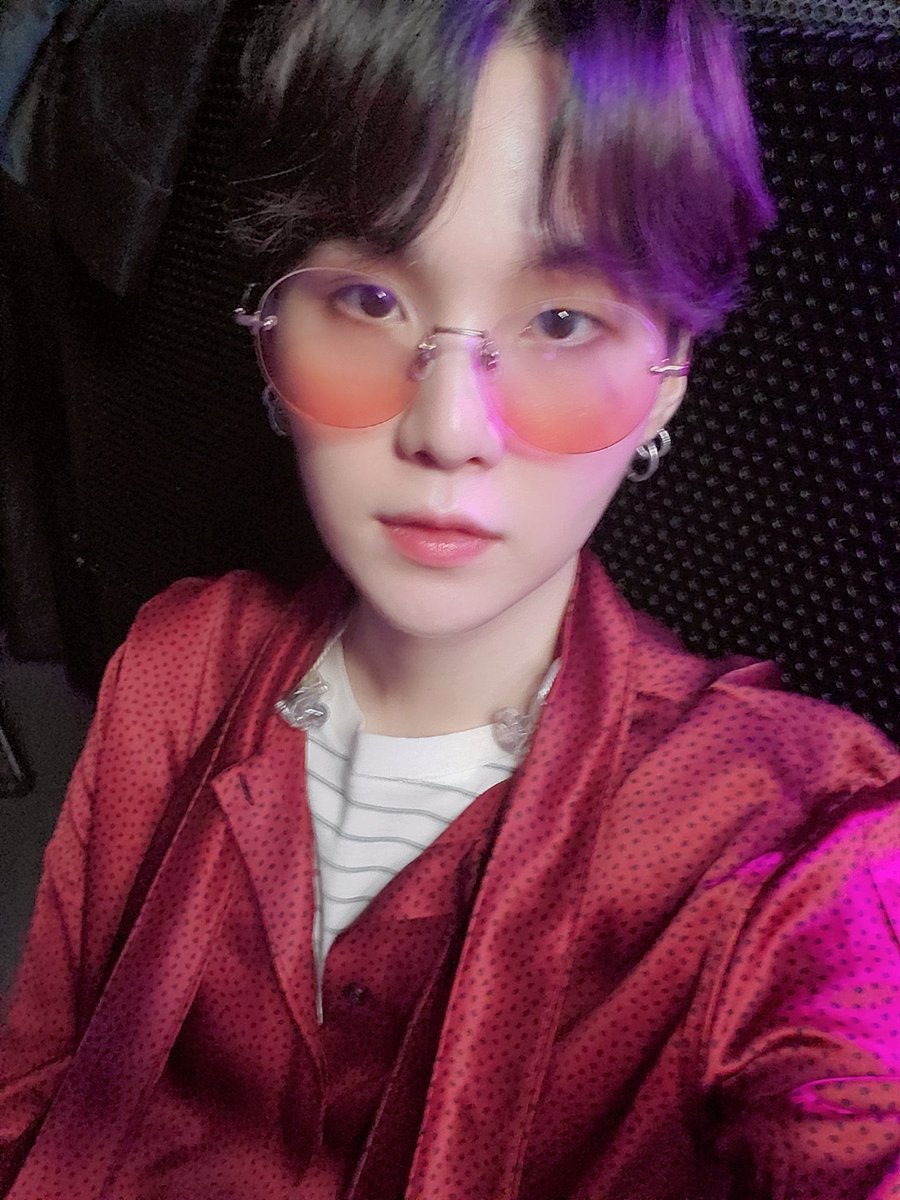 goeskthh's tweet photo. recuerden que es martes de stream para 🐱. no tiene horarios, participen, tenemos muchas metas pendientes.

playlists confiables:
—https://t.co/QdlW7Nv3RN
—https://t.co/0YvLKGafDA
—https://t.co/cCOonn2KxI
—https://t.co/vll4TLL2Ar
—https://t.co/xcEYSZtGrQ

#StreamFor_SUGA @BTS_twt https://t.co/SeJ62N3Dgl