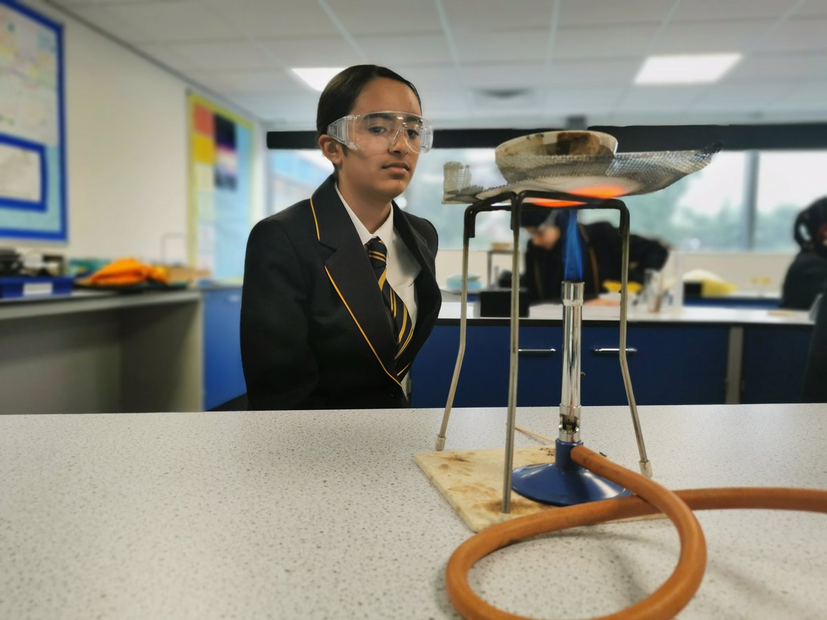 Connaught School tweet media