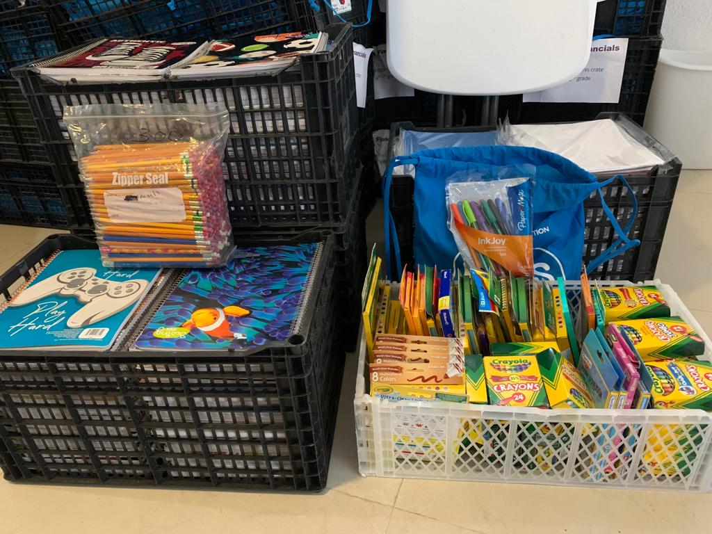 The KKIS Project tweet media