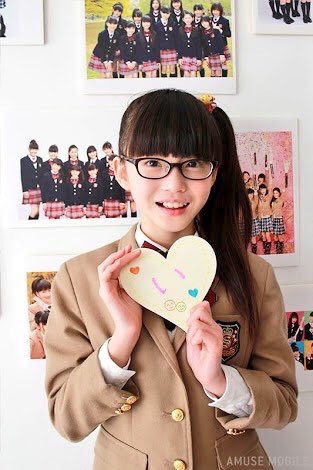 吉田爽葉香ちゃんBOT (@soyoka_yoshida_) / Posts / X