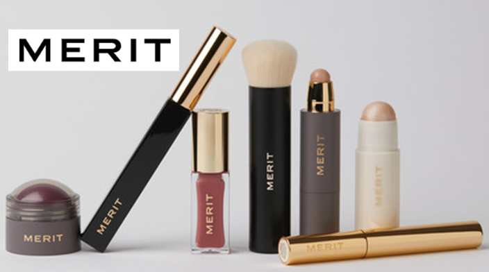 We are pleased to announce that the Growth Fund of L Catterton has closed on an investment in MERIT, a prestige beauty brand built on the tenets of approachable, responsible luxury, and minimalist beauty.
PRESS RELEASE: prnewswire.com/news-releases/…