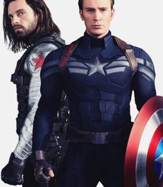 NFHS Track and Field tweet media