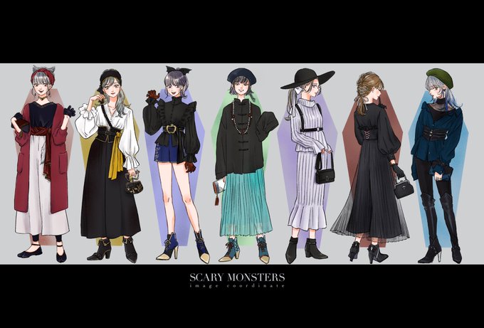 ツイステで Dハロ が話題に トレンディソーシャルゲームス