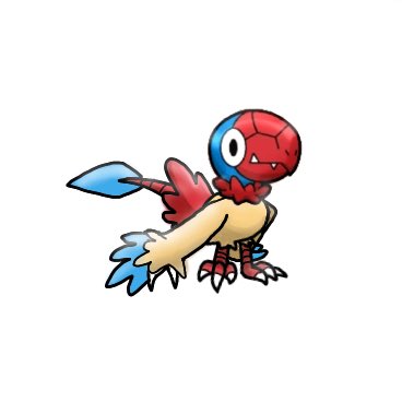 ポケとるアイコン復元キャンペーンのtwitterイラスト検索結果
