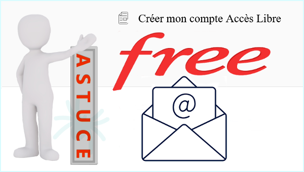 comment contacter freebox depuis l étranger