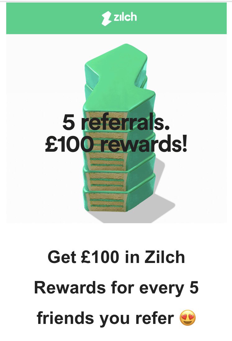 SavingMoney365's tweet image. Great offer from Zilch! customers.payzilch.com/signup?inviteC… #makemoney #makemoneyonline #sidehustle #tuesdaymotivations #tuesdayvibe